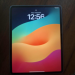 Ipad air m2 2022 13 inch 128gb usa variant